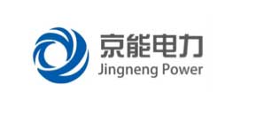 蘭亭妙微UI設計服務于京能電力